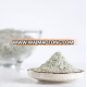 White washed kaolin clay powder price competitive for agriculture ceramic paper