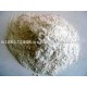 Bentonite Clay Powder