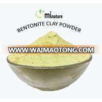 BENTONITE CLAY POWDER