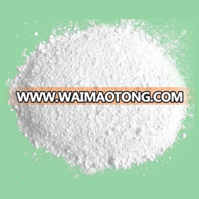 Barium Titanate Powders