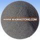 Nickel Carbide Powder