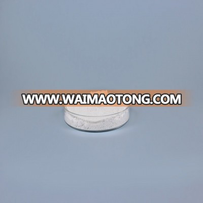 Expanded Perlite Nanoclay