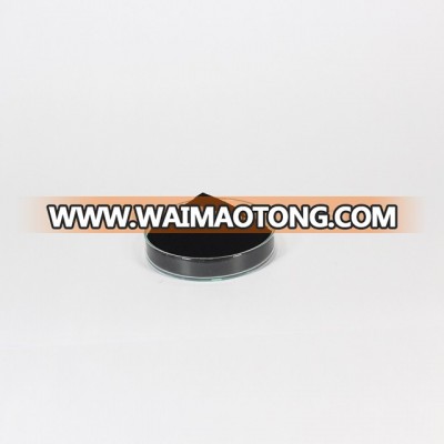 Copper Silver Alloy Nanopowder