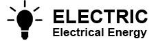 Tin Oxide Nanoparticles_Product